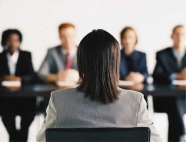 Узаконене кріпацтво: Верховна Рада розв’яже руки роботодавцям