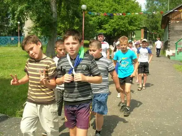 Під час літніх канікул школярі Кіровоградщини вивчатимуть іноземні мови фото 1