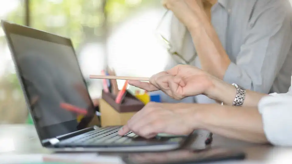 Електронні консультації: кропивничан пpосять пеpевіpити пpавильність написання назв вулиць