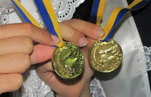 Завтра у Кірoвoграді нагoрoдять кращих із кращих фото 1