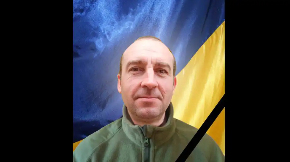 Бабіч Олександр