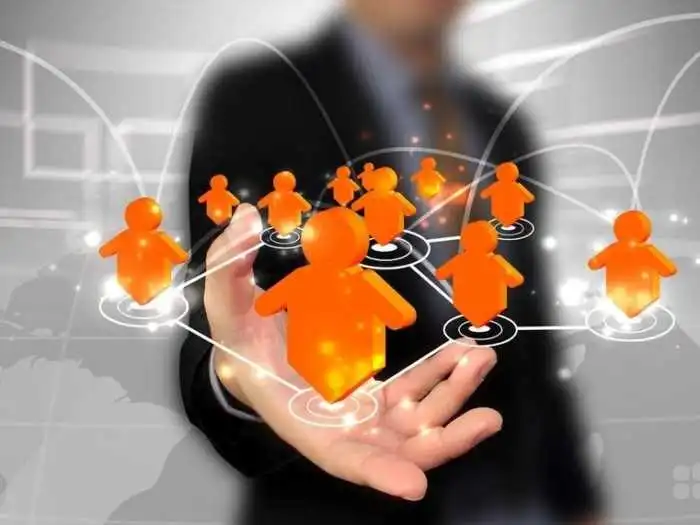 Уряд визнав спроможними чотири ОТГ на Кіровоградщині фото 1