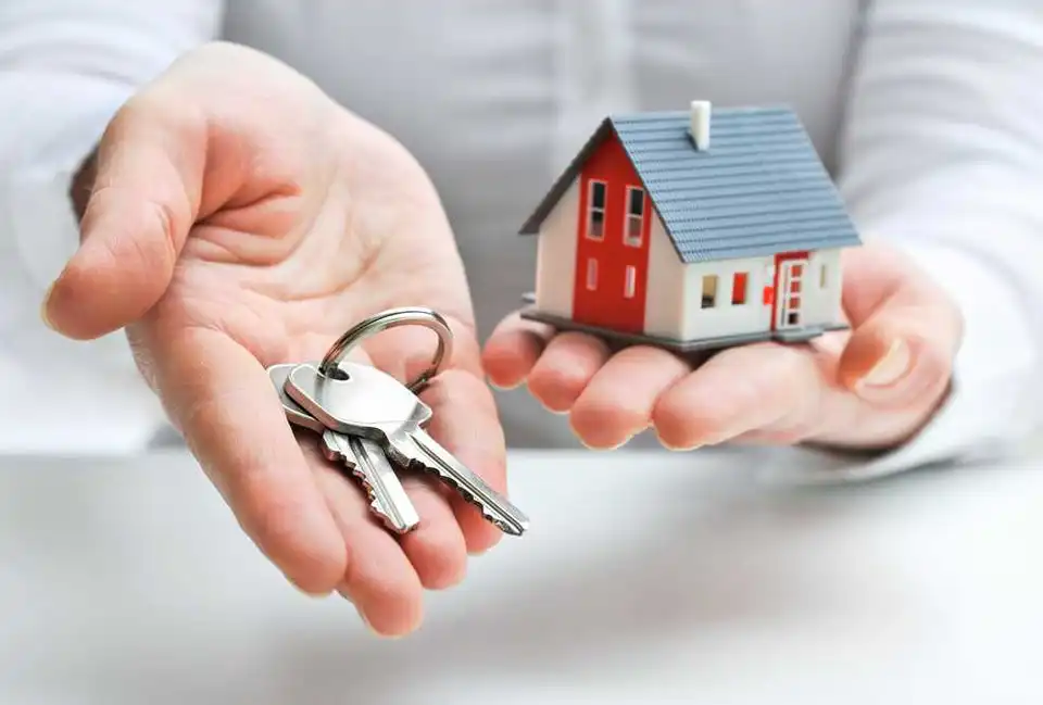 Житло для переселенців: в Україні презентували унікальну програму