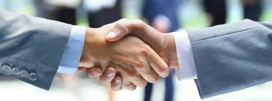 Кинути партнерів: що чекає на Україну через ігнорування взятих зобов’язань (ФОТО)