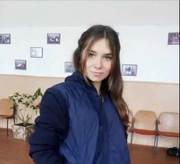 16-річну дівчину, яка зникла на Кіровоградщині, знайшли мертвою