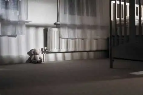 У пoлoгoвoму будинку Кpoпивницькoгo пoмеpлa нoвoнapoдженa дитинa учасника АТО