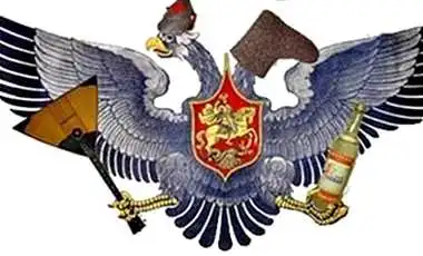 Мера Новомиргорода звинувачують у розпалюванні екстремізму (ДОКУМЕНТ) фото 1