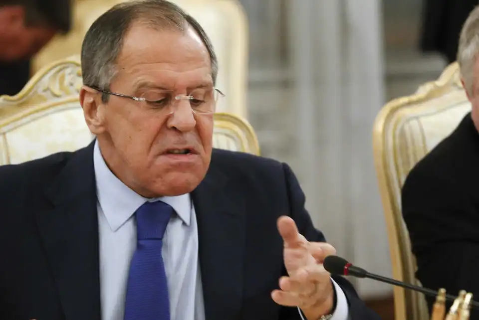 Україна vs Росія: експерти пояснили «будапештську» ескападу Кремля