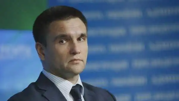 «Хай іде геть»: під соратником Петра Порошенка захиталося крісло фото 1