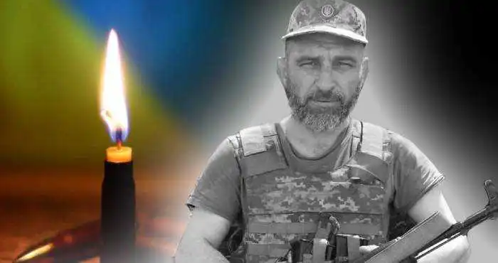 У війні з російськими окупантами загинули військові з Кіровоградщини
