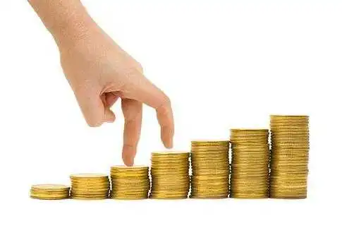 Тотальна монетизація: замість умовних пільг українцям видаватимуть конкретні гроші фото 1