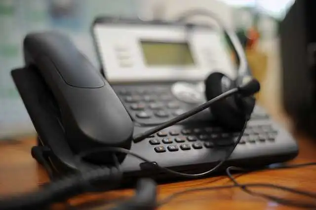 Про майно і документи: для жителів Кіровоградщини і не тільки проведуть ексклюзивну "гарячу лінію"