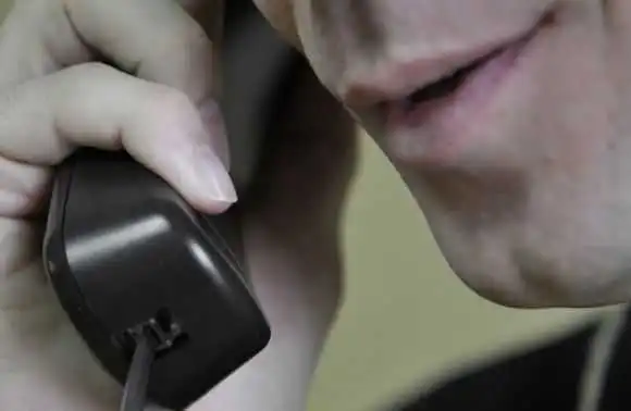 Лікарню на Кіровоградщині «замінував» чоловік «на обліку»