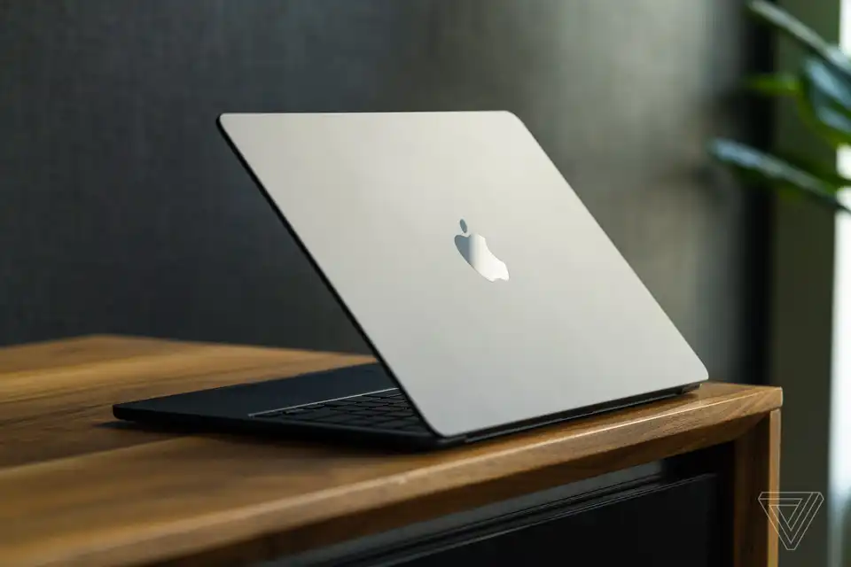Який MacBook вибрати для ігор