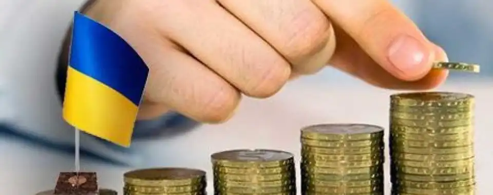 В економіку Кропивницького вклали майже 30 мільйонів доларів фото 1