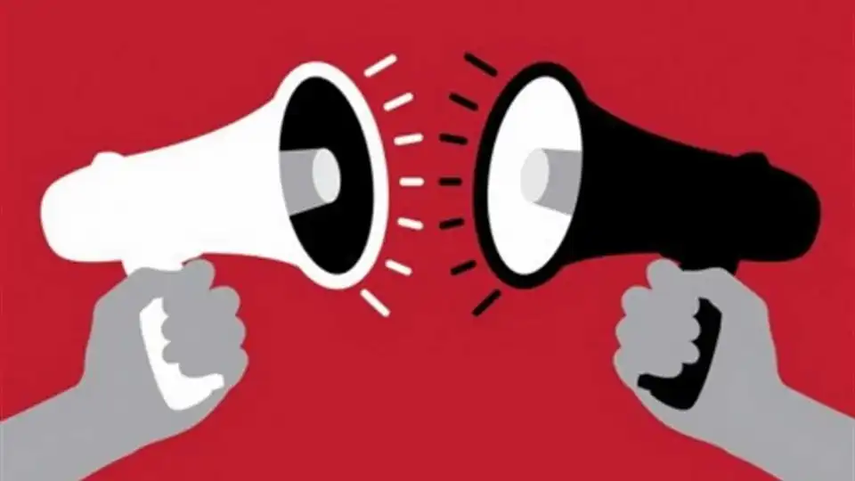 СБУ закликає жителів Кіровоградщини повідомляти про порушення на виборах