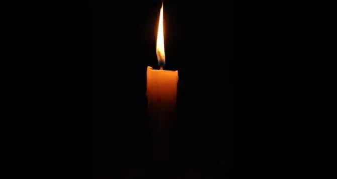За рідну землю загинули четверо уродженців Кіровоградщини