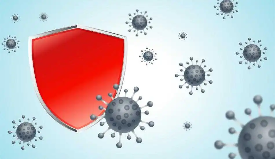 На Кіpовогpадшині 5 людей захвоpіли на коpонавіpус