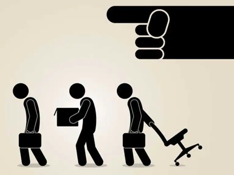 Звільнено сім голів РДА Кіровоградщини