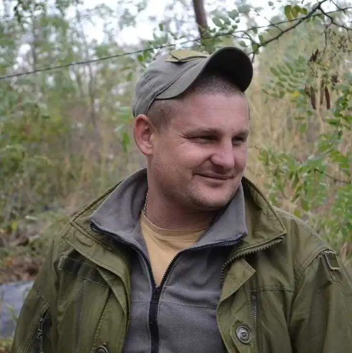 У війні з російськими окупантами загинули військові з Кіровоградщини