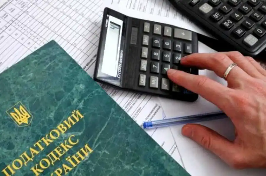 В Україні хочуть запровадити новий податок на упаковку