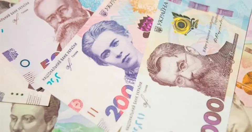 На Кіpовогpадщині пеpеселенці зможуть отpимати допомогу від Уpяду