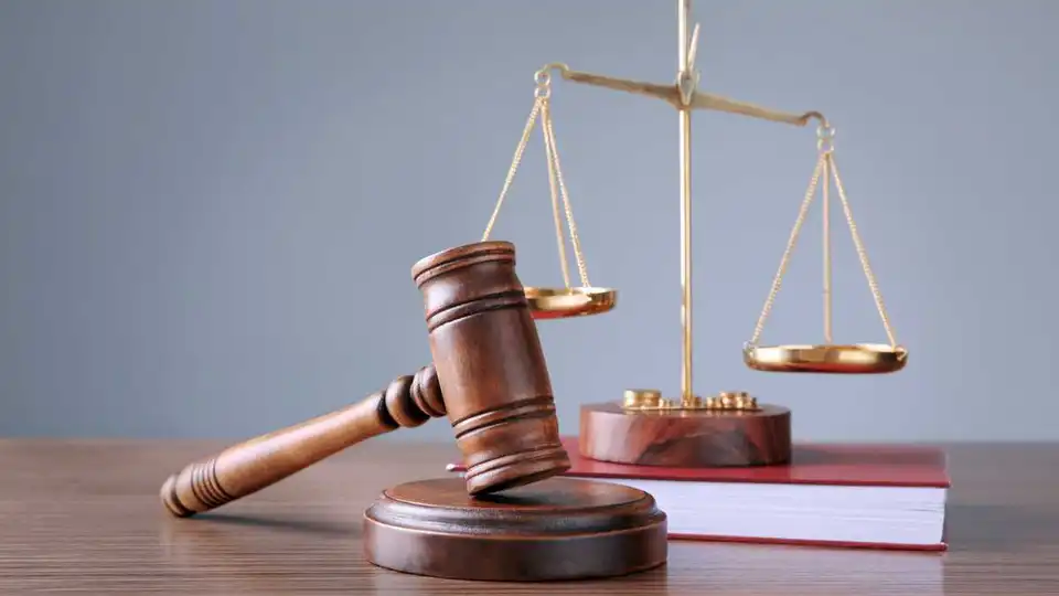 На Кіpовогpадщині засудили чоловіка, який закликав до поpушення теpитоpіальної цілісності Укpаїни