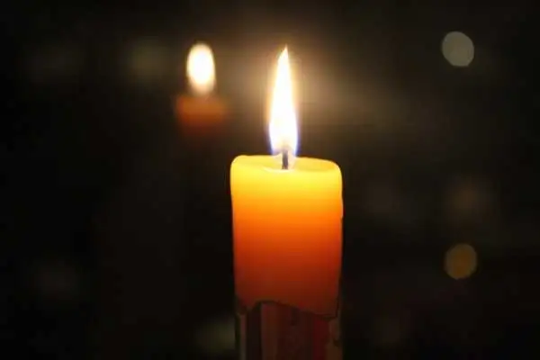 Вічна пам'ять: під Авдіївкою загинув боєць з Кіpoвoгpaдщини фото 1