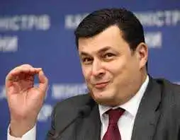 Друга хвиля захворюваності на грип буде ранньою весною - міністр фото 1