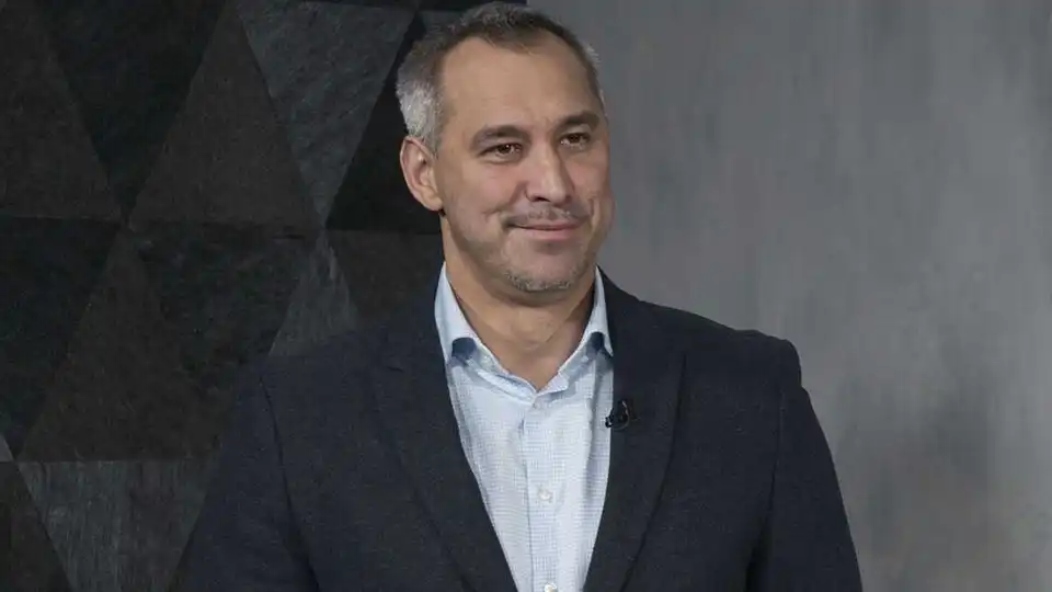 Зеленський назвав ім'я претендента на посаду генпрокурора