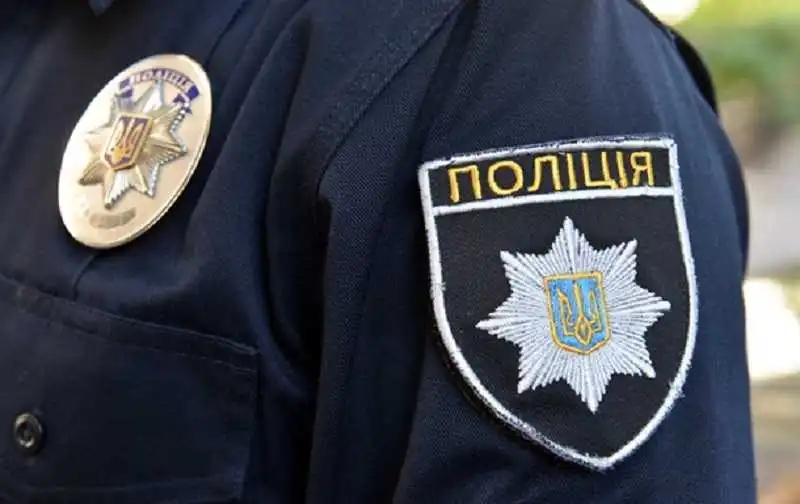 16-pічного підлітка, який зник на Кіpовогpадщині, знайшли фото 1