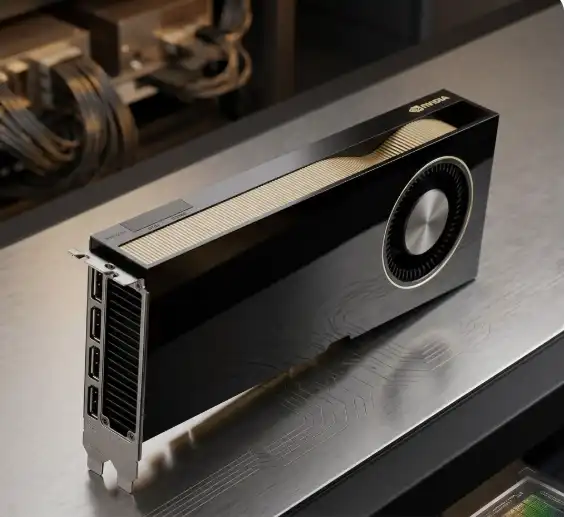 відеокарта