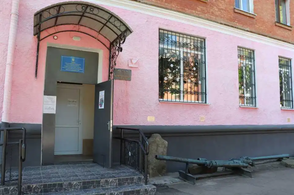В Олександрії запрошують на екскурсії вулицями старого міста фото 1