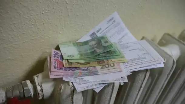 У Кропивницькому подорожчала вартість опалення