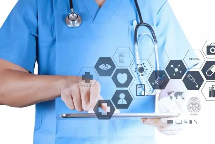 Безкоштовна діагностика: одна з п’яти змін в медицині, яку запpоваджує Уpяд