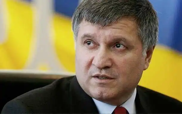 Втрати будуть катастрофічними: Арсен Аваков оприлюднив сценарій війни з Росією