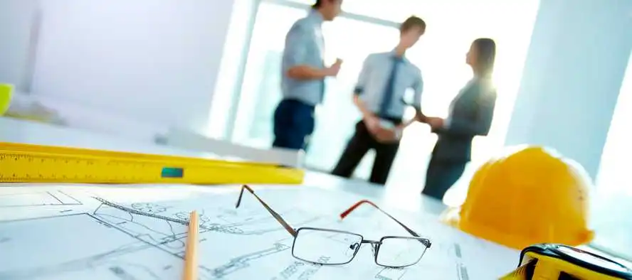 На підприємства Кіровоградщини потрібні інженери: зарплата – до 15,5 тисяч