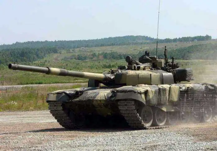 «ДНР» танками атакувала рубіж Кам’янка-Авдіївка, встановивши рекорд (ВІДЕО) фото 1