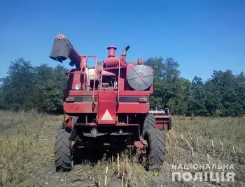 Депутата й адвоката з Полтавщини підозрюють у рейдерстві, що сталося на Кіровоградщині фото 1