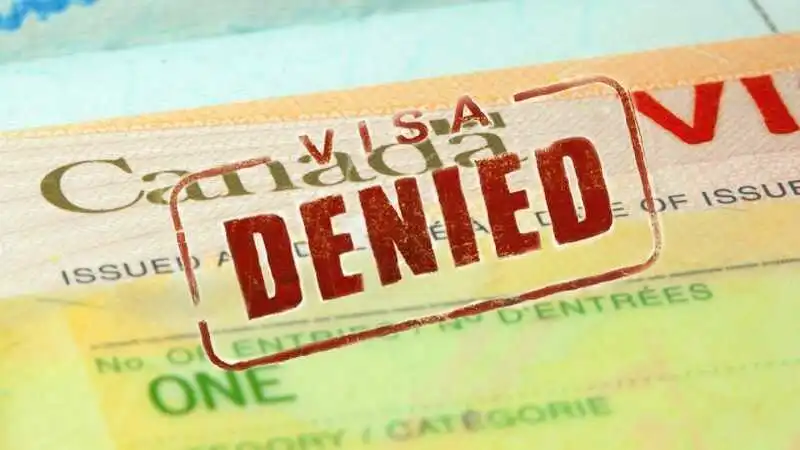 Португалія заборонила в’їзд до країни двом кіровоградським спортсменам фото 1