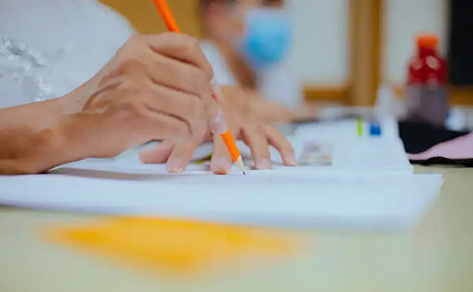 скільки заробляють репетитори