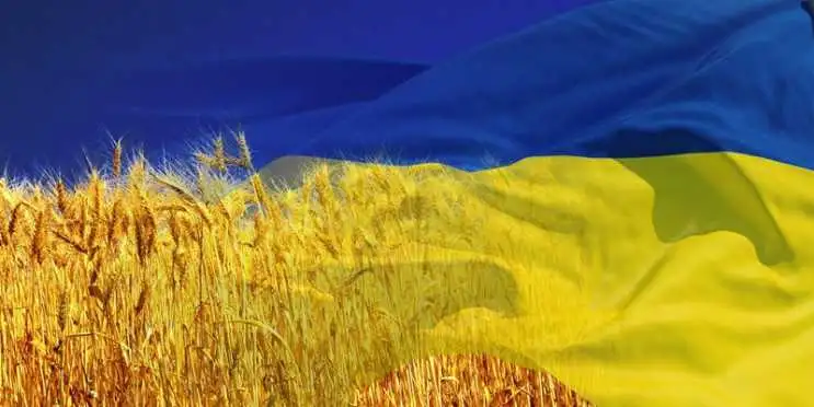 У Києві День Незалежності відзначають з дотриманням карантинних вимог (ПРЯМА ТРАНСЛЯЦІЯ) фото 1