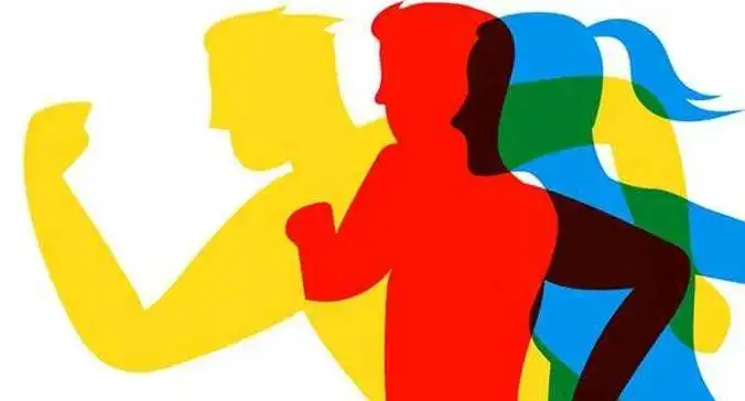 У Кропивницькому для порятунку 3-ї дівчинки проведуть благодійний забіг фото 1