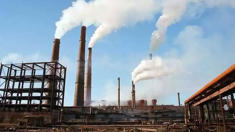 Економіка Кіровоградщини побачила світло в кінці тунелю фото 1