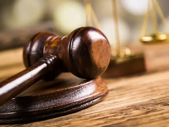 судитимуть командирів військової частини з Кропивницького