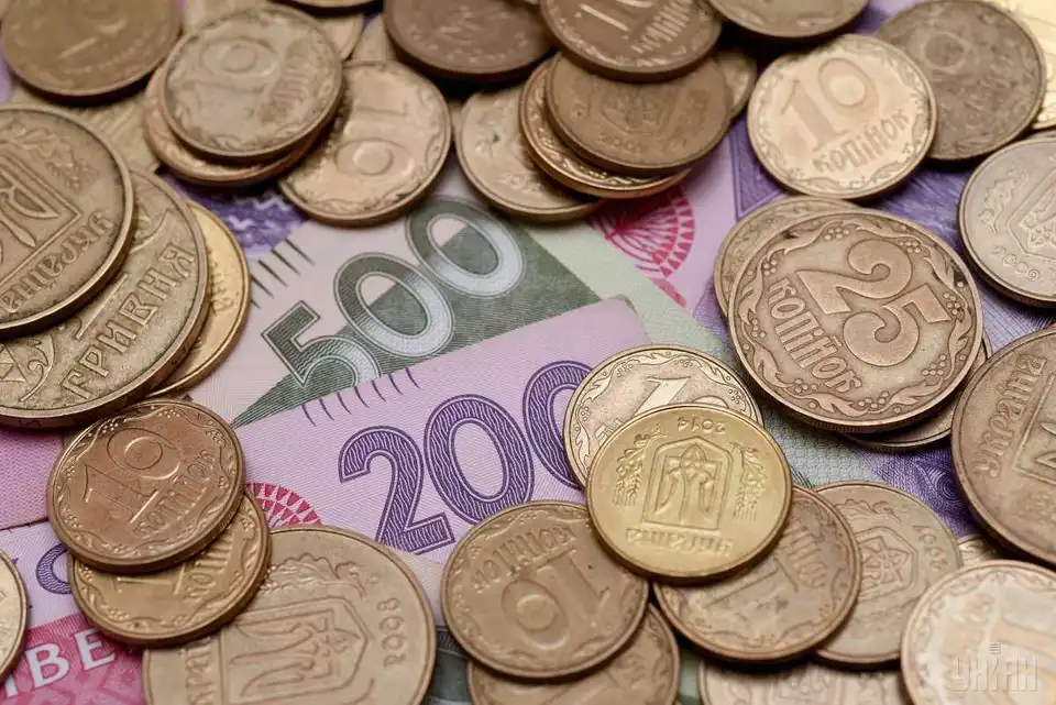 В Україні вступив у дію розрахунок без дріб'язку: що буде з цінами (ІНФОГРАФІКА)