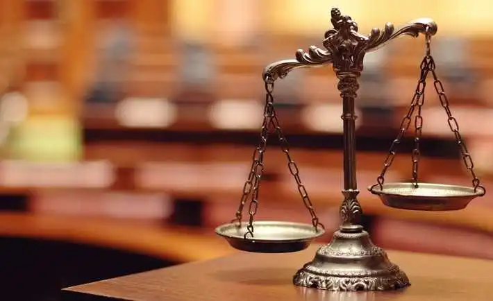 Кіровоградщина: трьох злочинців підозрюють у заволодінні зерном на 600 тис. грн