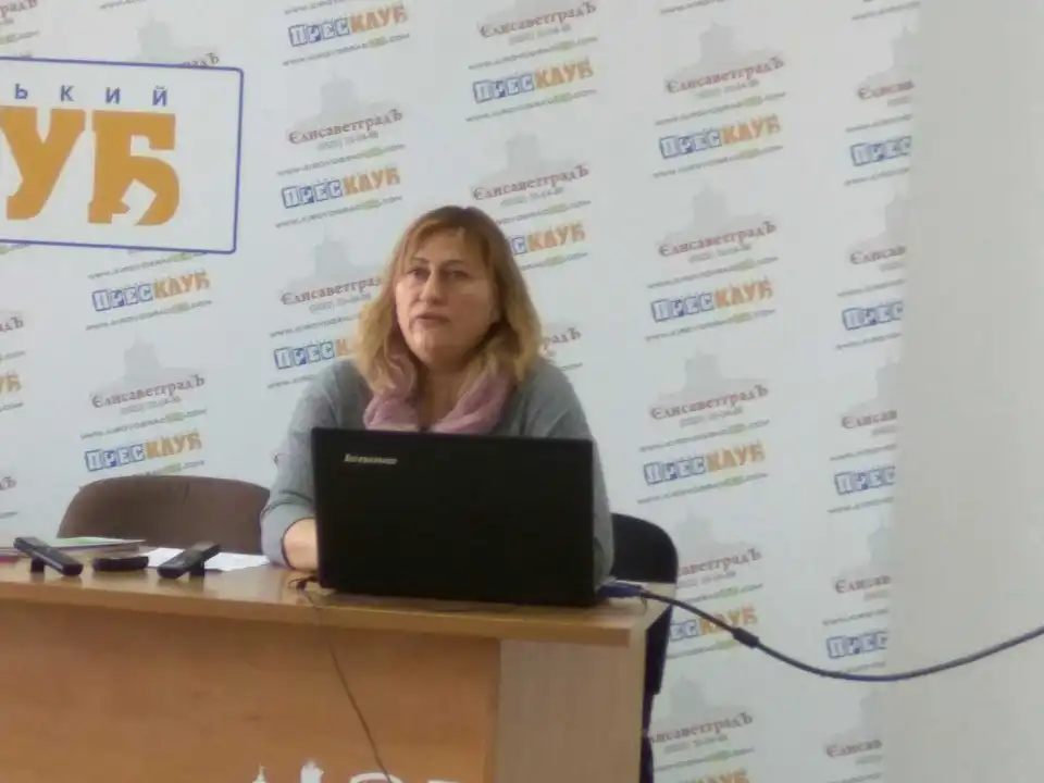 Як нардепи Кіровоградщини відпрацьовують свою зарплату (ІНФОГРАФІКА) фото 4