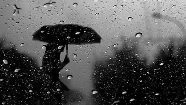 Зіпсований вікенд: на Кіровоградщину насувається різке похолодання (КАРТА) фото 3