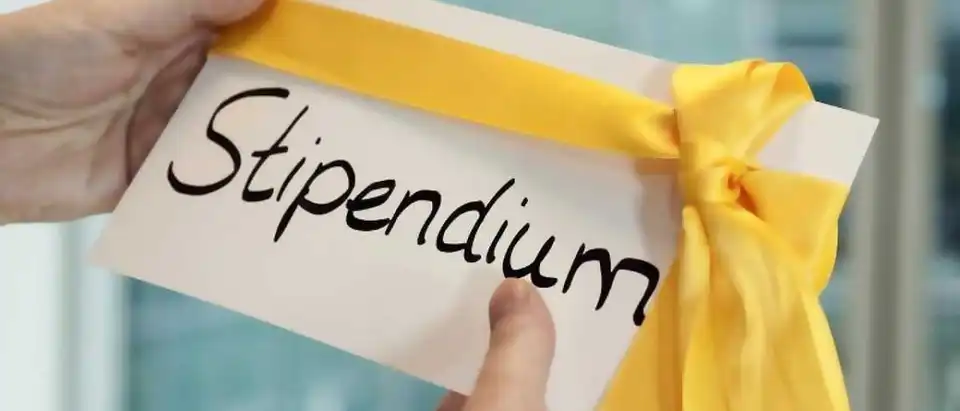 У Кропивницькому кращі юні спортсмени отримали стипендії від міської ради